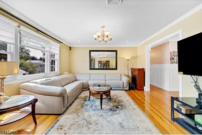 111 Walton Ave, Union Township, NJ 07083 - Photo 22