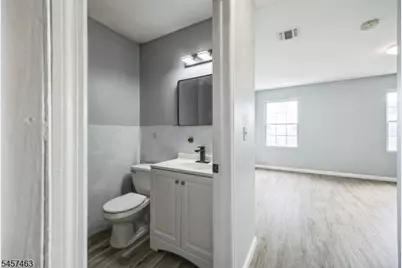 708 Ocean Ave #1, Jersey City, NJ 07305 - Photo 2
