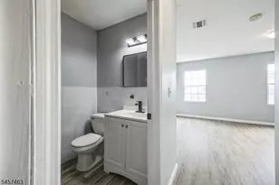 708 Ocean Ave, Jersey City, NJ 07305 - Photo 2