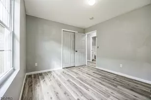 708 Ocean Ave, Jersey City, NJ 07305 - Photo 12