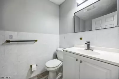 708 Ocean Ave #1, Jersey City, NJ 07305 - Photo 8