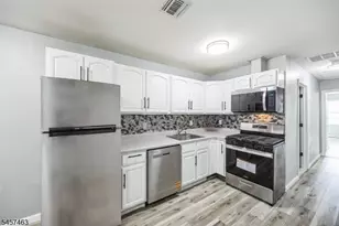 708 Ocean Ave, Jersey City, NJ 07305 - Photo 1