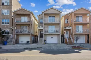 708 Ocean Ave, Jersey City, NJ 07305 - Photo 18