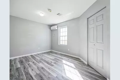 708 Ocean Ave #1, Jersey City, NJ 07305 - Photo 14