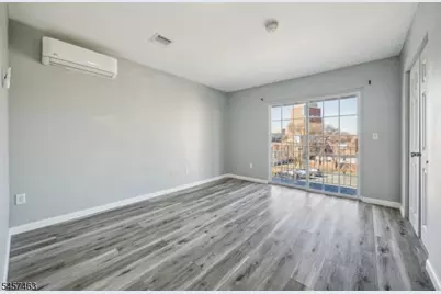 708 Ocean Ave #1, Jersey City, NJ 07305 - Photo 6