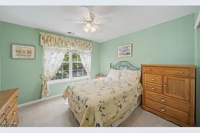 42 Hickory Way, Mount Arlington, NJ 07856 - Photo 22