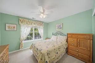 42 Hickory Way, Mount Arlington, NJ 07856 - Photo 22