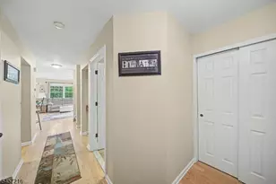 42 Hickory Way, Mount Arlington, NJ 07856 - Photo 4