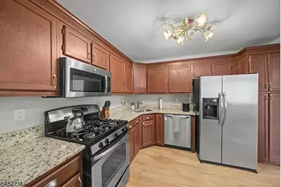 42 Hickory Way, Mount Arlington, NJ 07856 - Photo 6