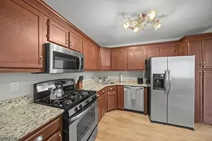 42 Hickory Way, Mount Arlington, NJ 07856 - Photo 6