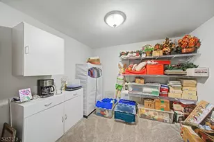 42 Hickory Way, Mount Arlington, NJ 07856 - Photo 32
