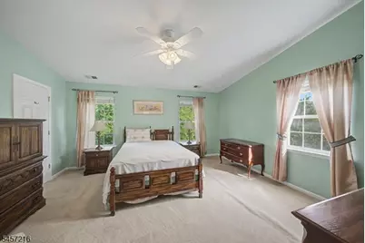 42 Hickory Way, Mount Arlington, NJ 07856 - Photo 24