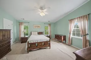 42 Hickory Way, Mount Arlington, NJ 07856 - Photo 24