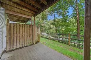 42 Hickory Way, Mount Arlington, NJ 07856 - Photo 36