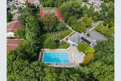 42 Hickory Way, Mount Arlington, NJ 07856 - Photo 40