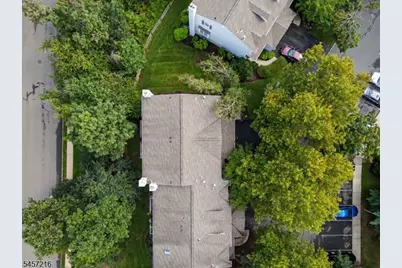 42 Hickory Way, Mount Arlington, NJ 07856 - Photo 38
