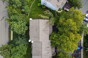 42 Hickory Way, Mount Arlington, NJ 07856 - Photo 38