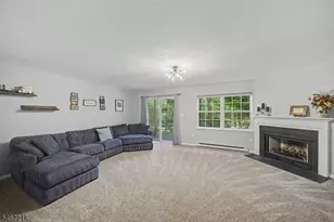 42 Hickory Way, Mount Arlington, NJ 07856 - Photo 28