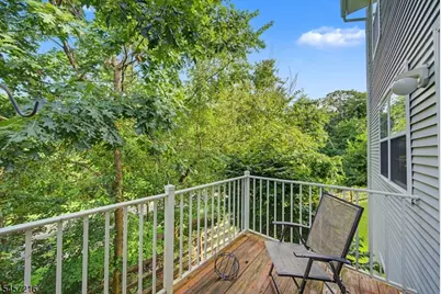 42 Hickory Way, Mount Arlington, NJ 07856 - Photo 2