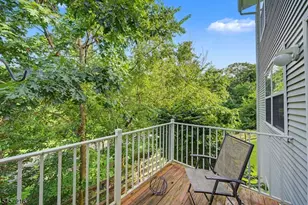 42 Hickory Way, Mount Arlington, NJ 07856 - Photo 2