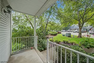 42 Hickory Way, Mount Arlington, NJ 07856 - Photo 44