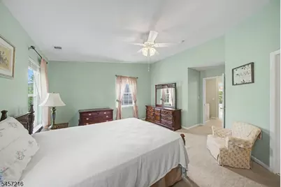 42 Hickory Way, Mount Arlington, NJ 07856 - Photo 26