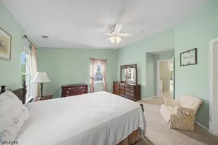 42 Hickory Way, Mount Arlington, NJ 07856 - Photo 26