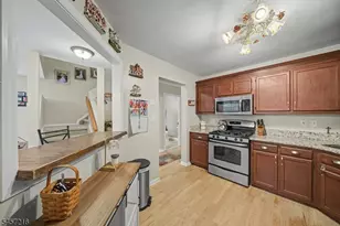 42 Hickory Way, Mount Arlington, NJ 07856 - Photo 10