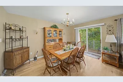 42 Hickory Way, Mount Arlington, NJ 07856 - Photo 12