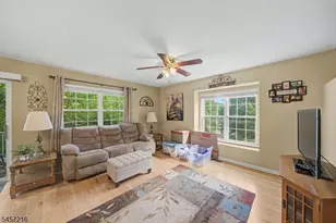 42 Hickory Way, Mount Arlington, NJ 07856 - Photo 16
