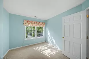 42 Hickory Way, Mount Arlington, NJ 07856 - Photo 20