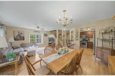 42 Hickory Way, Mount Arlington, NJ 07856 - Photo 14