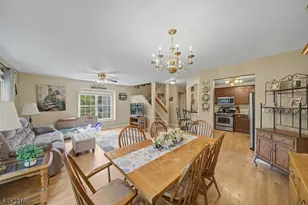42 Hickory Way, Mount Arlington, NJ 07856 - Photo 14