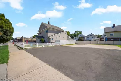 188 Washington Ave, Nutley, NJ 07110 - Photo 2