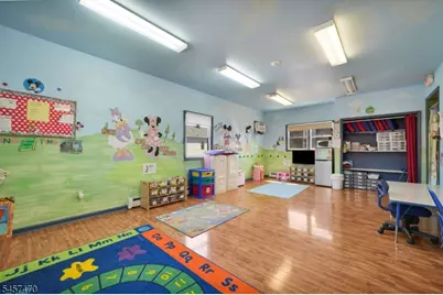188 Washington Ave, Nutley, NJ 07110 - Photo 24