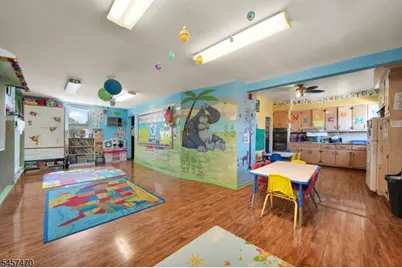 188 Washington Ave, Nutley, NJ 07110 - Photo 22