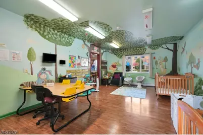 188 Washington Ave, Nutley, NJ 07110 - Photo 14