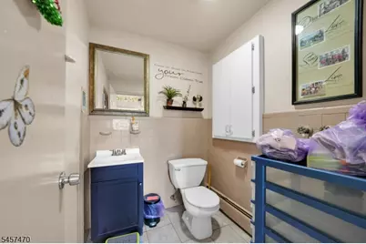 188 Washington Ave, Nutley, NJ 07110 - Photo 20