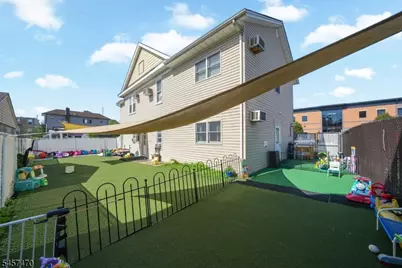 188 Washington Ave, Nutley, NJ 07110 - Photo 26