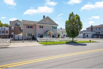 188 Washington Ave, Nutley, NJ 07110 - Photo 4