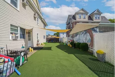 188 Washington Ave, Nutley, NJ 07110 - Photo 28