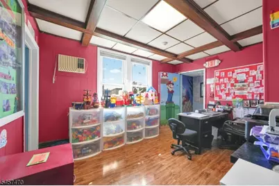188 Washington Ave, Nutley, NJ 07110 - Photo 16