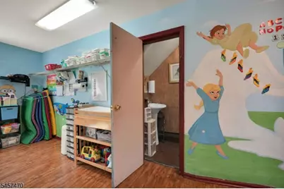 188 Washington Ave, Nutley, NJ 07110 - Photo 12
