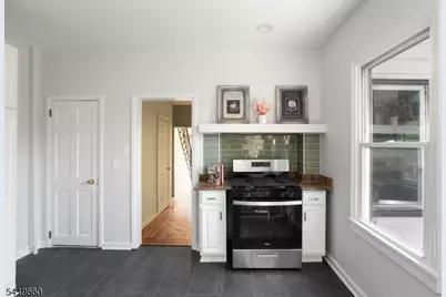 108 Thomas St, Bloomfield, NJ 07003 - Photo 18