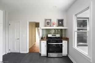 108 Thomas St, Bloomfield, NJ 07003 - Photo 18