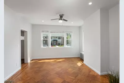 108 Thomas St, Bloomfield, NJ 07003 - Photo 6