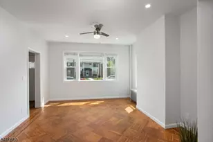 108 Thomas St, Bloomfield, NJ 07003 - Photo 6