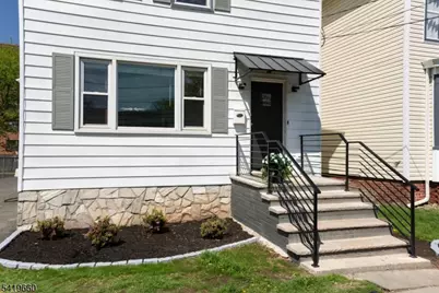 108 Thomas St, Bloomfield, NJ 07003 - Photo 4