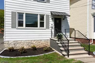 108 Thomas St, Bloomfield, NJ 07003 - Photo 4