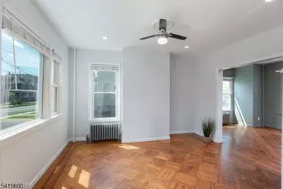 108 Thomas St, Bloomfield, NJ 07003 - Photo 8